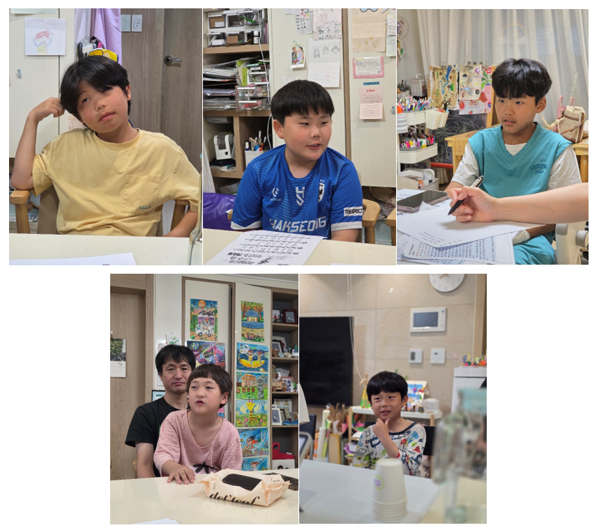 스크린샷 2025-07-01 145824.png
