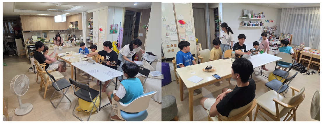 스크린샷 2025-07-01 145845.png