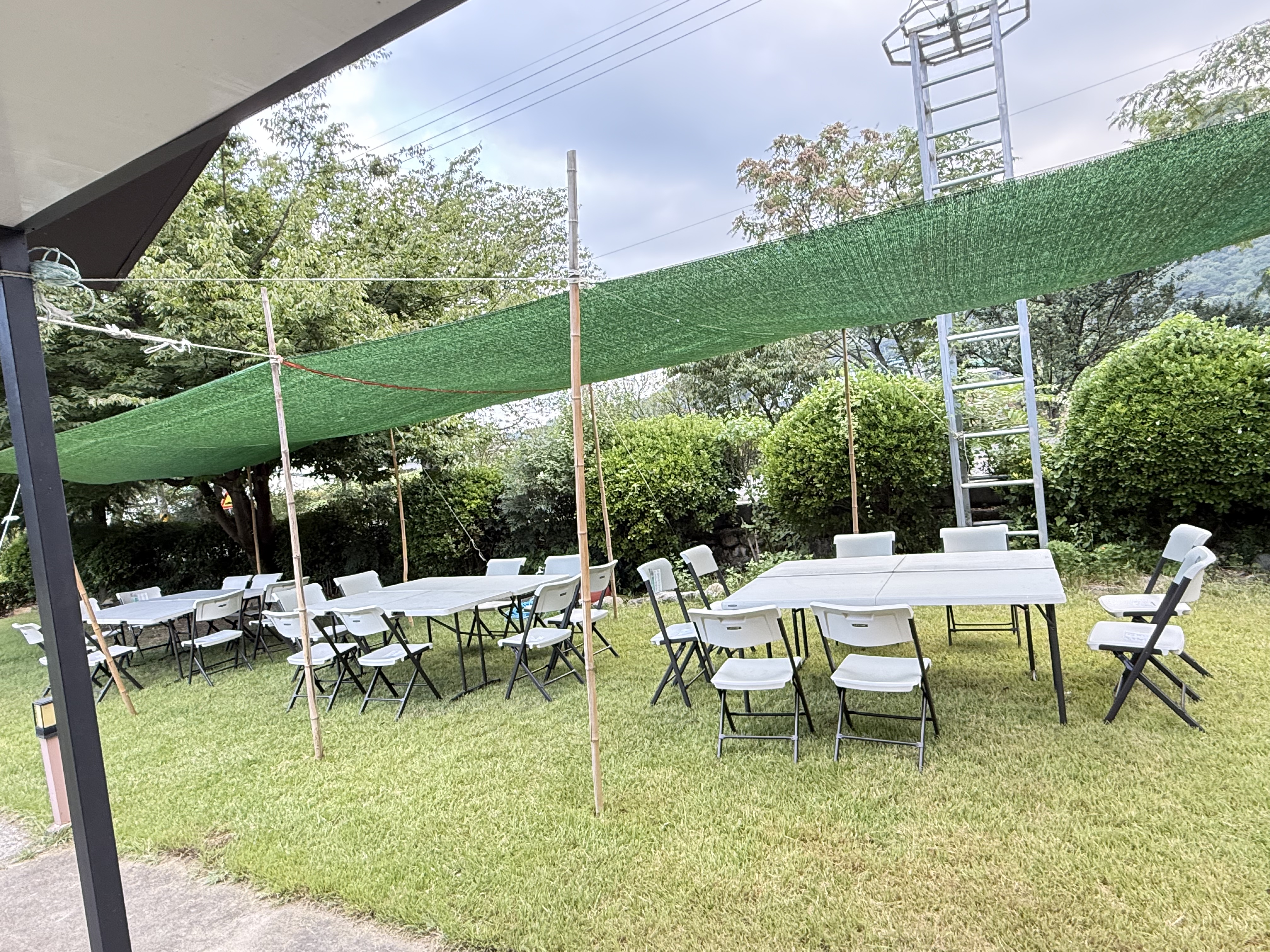 KakaoTalk_20260823_141412356_25.jpg