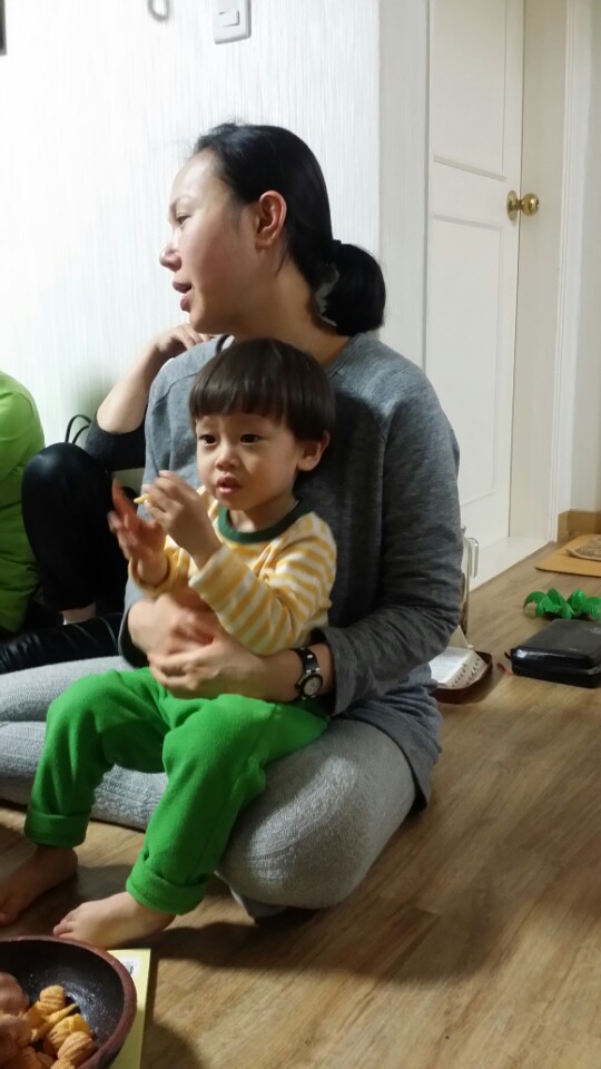 KakaoTalk_20141214_220306768.jpg