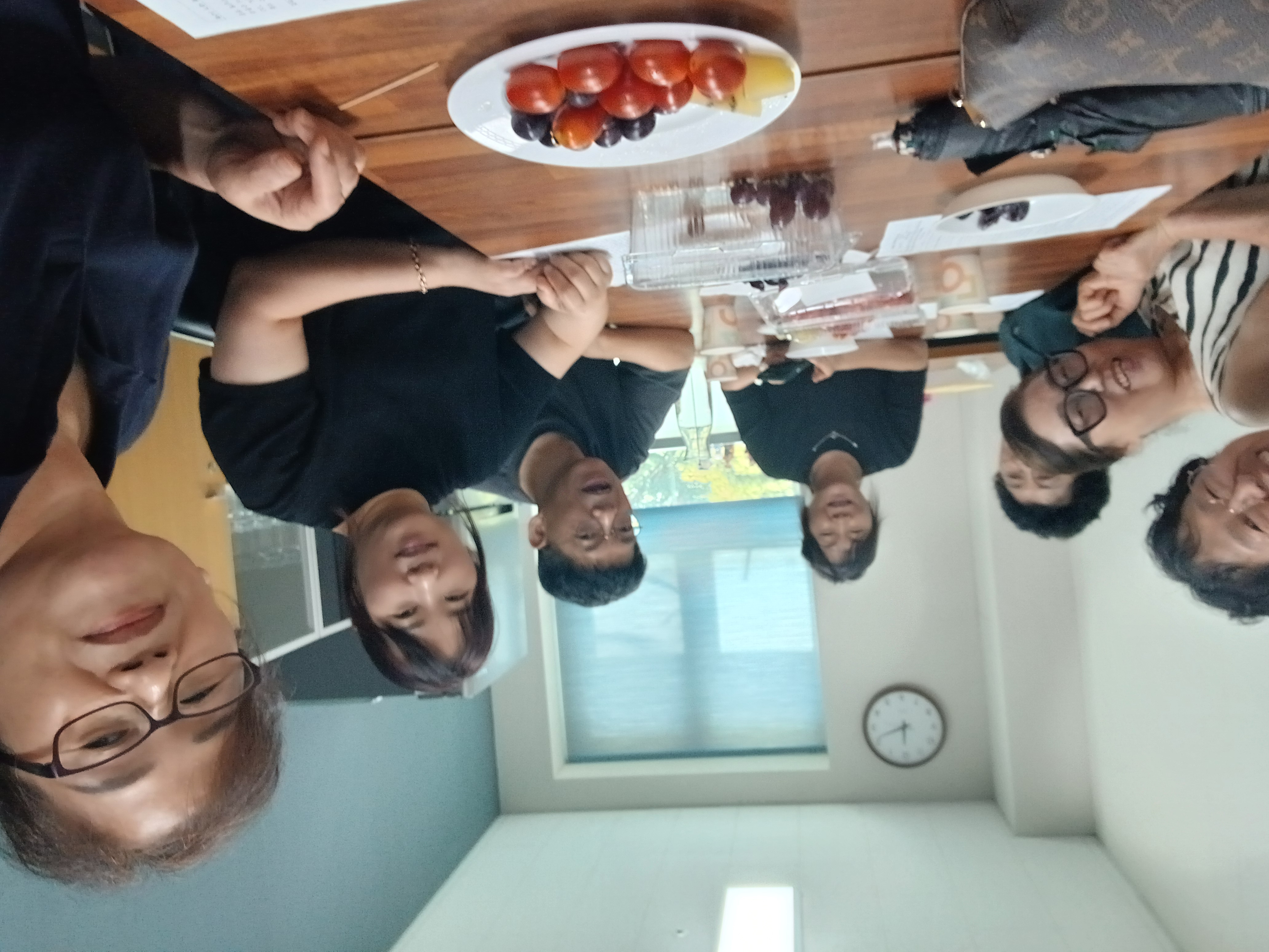 KakaoTalk_20250819_124518353.jpg