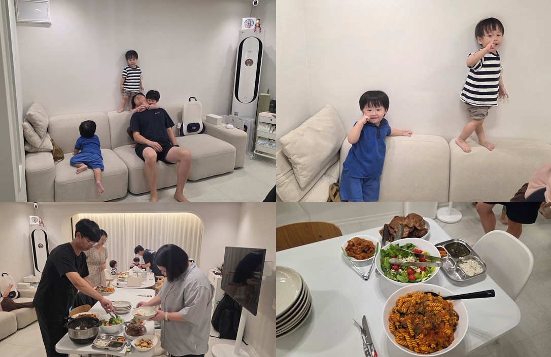 프레젠테이션3.jpg