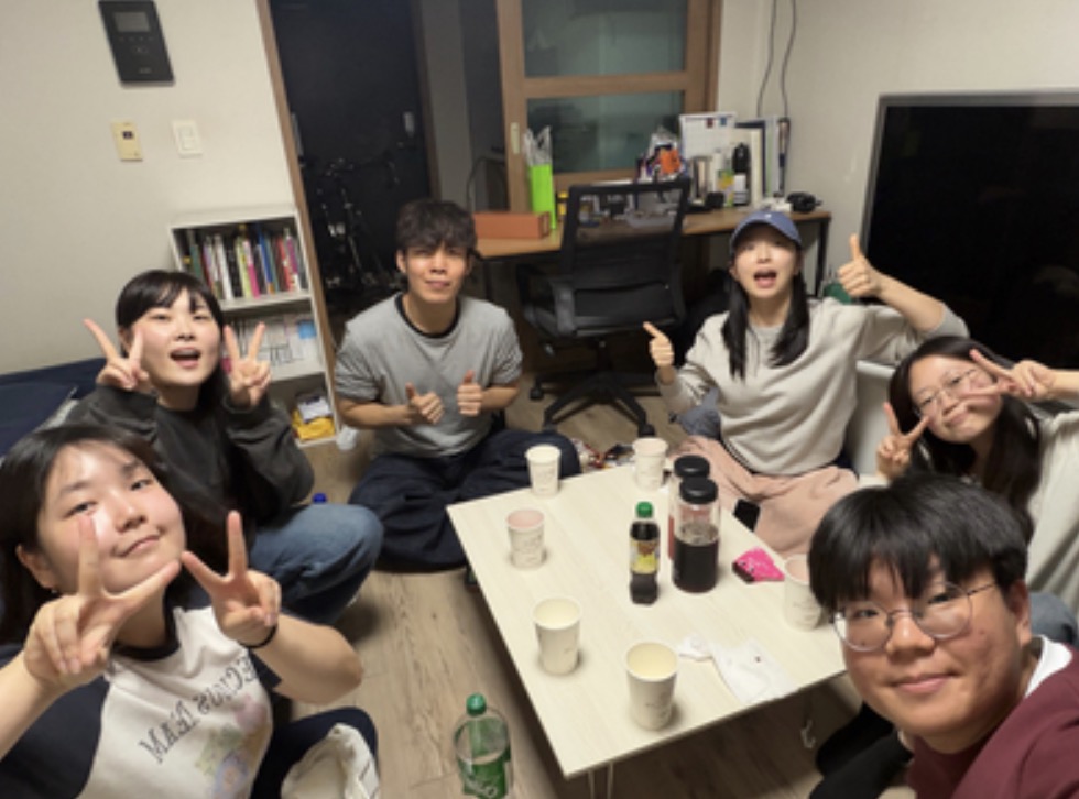 KakaoTalk_20261008_204402746_02.jpg