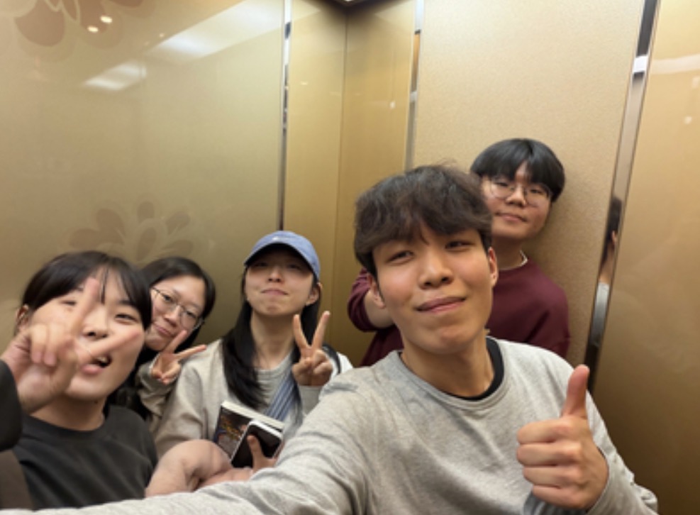 KakaoTalk_20261008_204402746_01.jpg