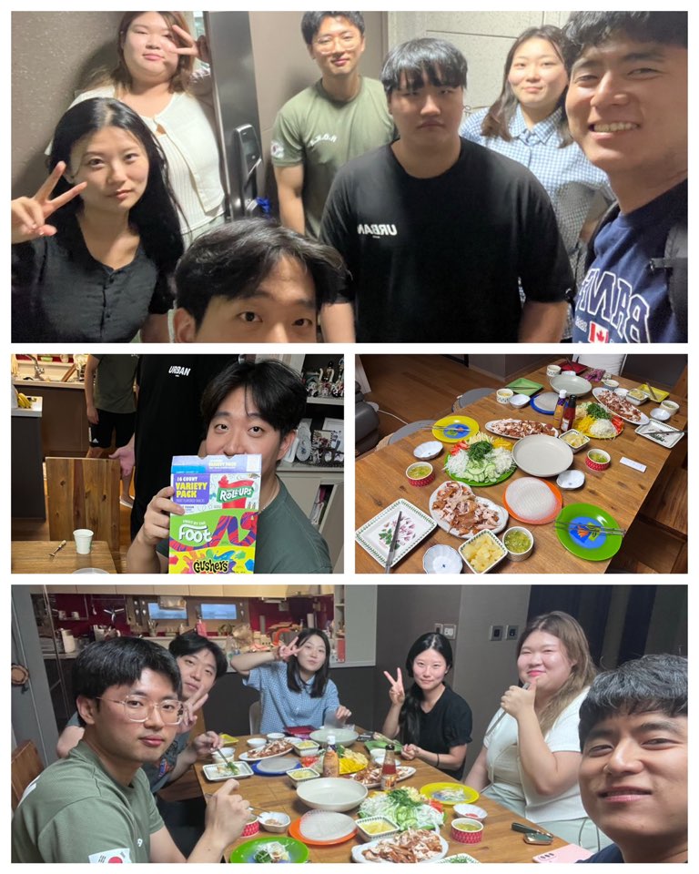IMG_7203.jpeg