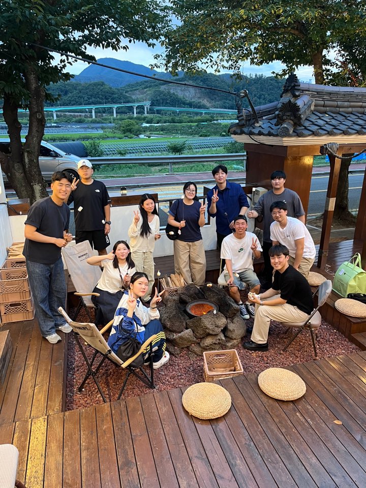 IMG_7207.jpeg