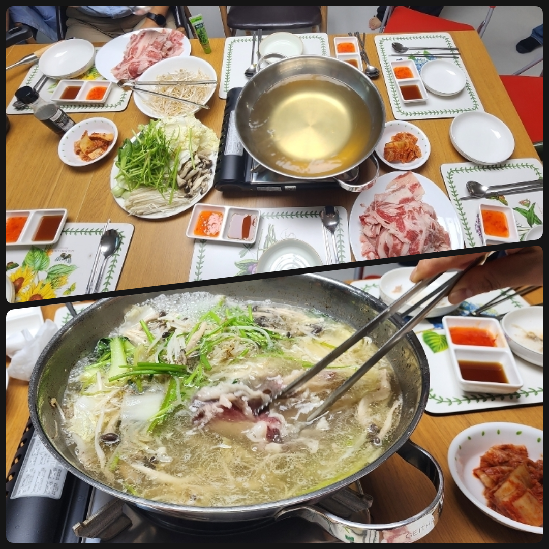 46a96376-97c7-4a13-aaa6-97ddb9f2063f.png