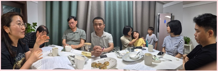 KakaoTalk_20260725_230335644_03.jpg