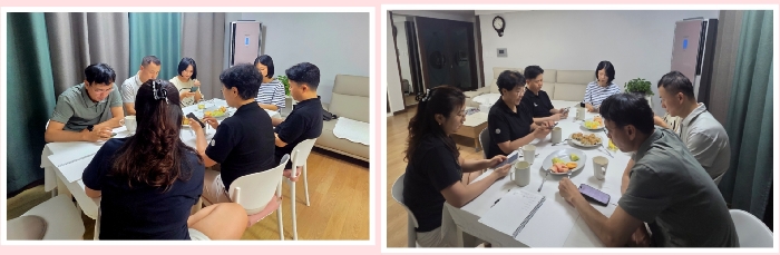 KakaoTalk_20260725_230335644_02.jpg