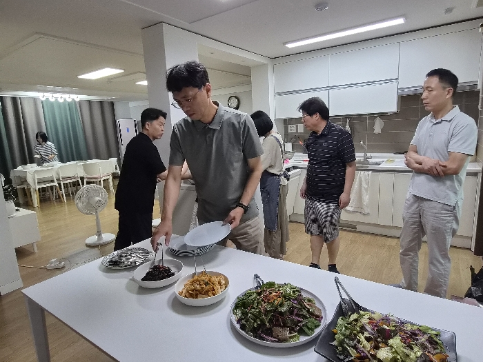 KakaoTalk_20260725_230335644_12.jpg