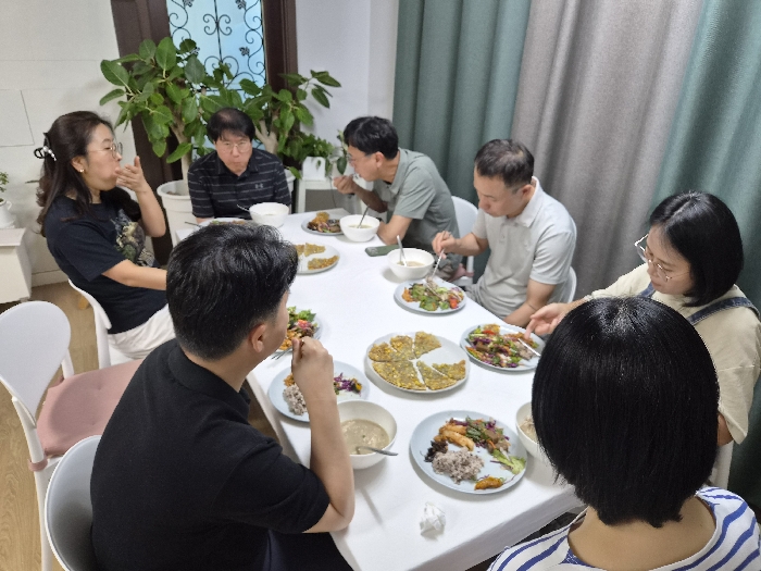 KakaoTalk_20260725_230335644_11.jpg