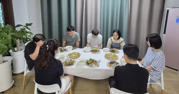 KakaoTalk_20260725_230335644_06.jpg