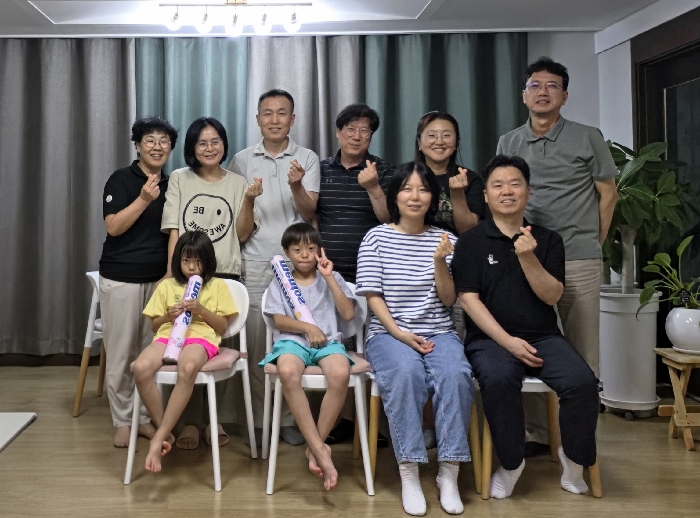 KakaoTalk_20260725_230335644_08.jpg