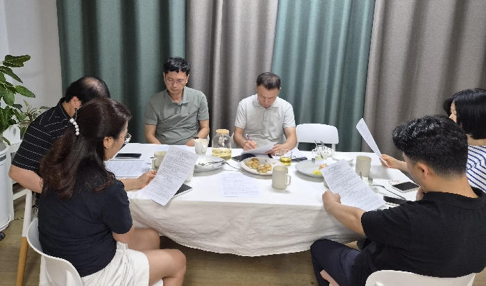 KakaoTalk_20260725_230335644_07.jpg