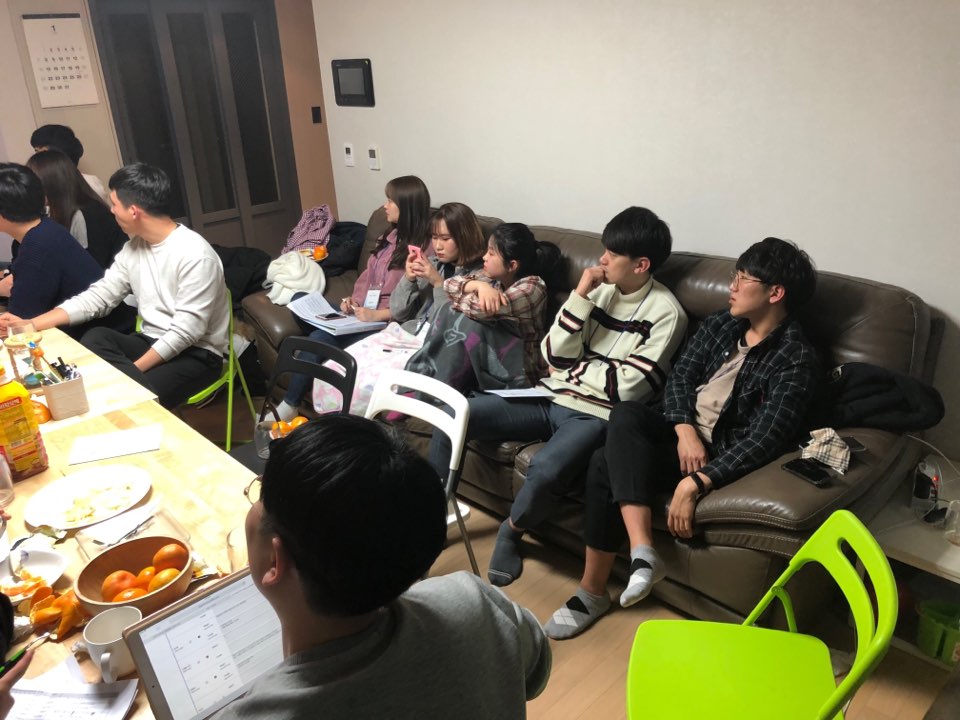 KakaoTalk_20180129_230122622.jpg