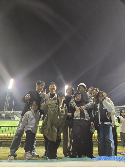 IMG_1614.jpeg