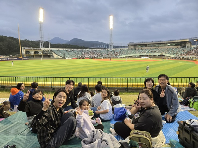 IMG_1590.jpeg