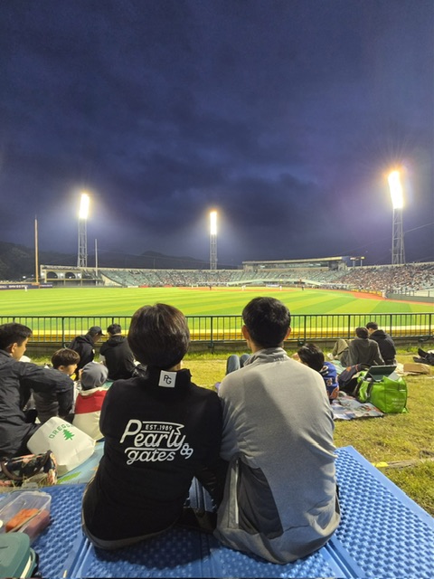IMG_1633.jpeg