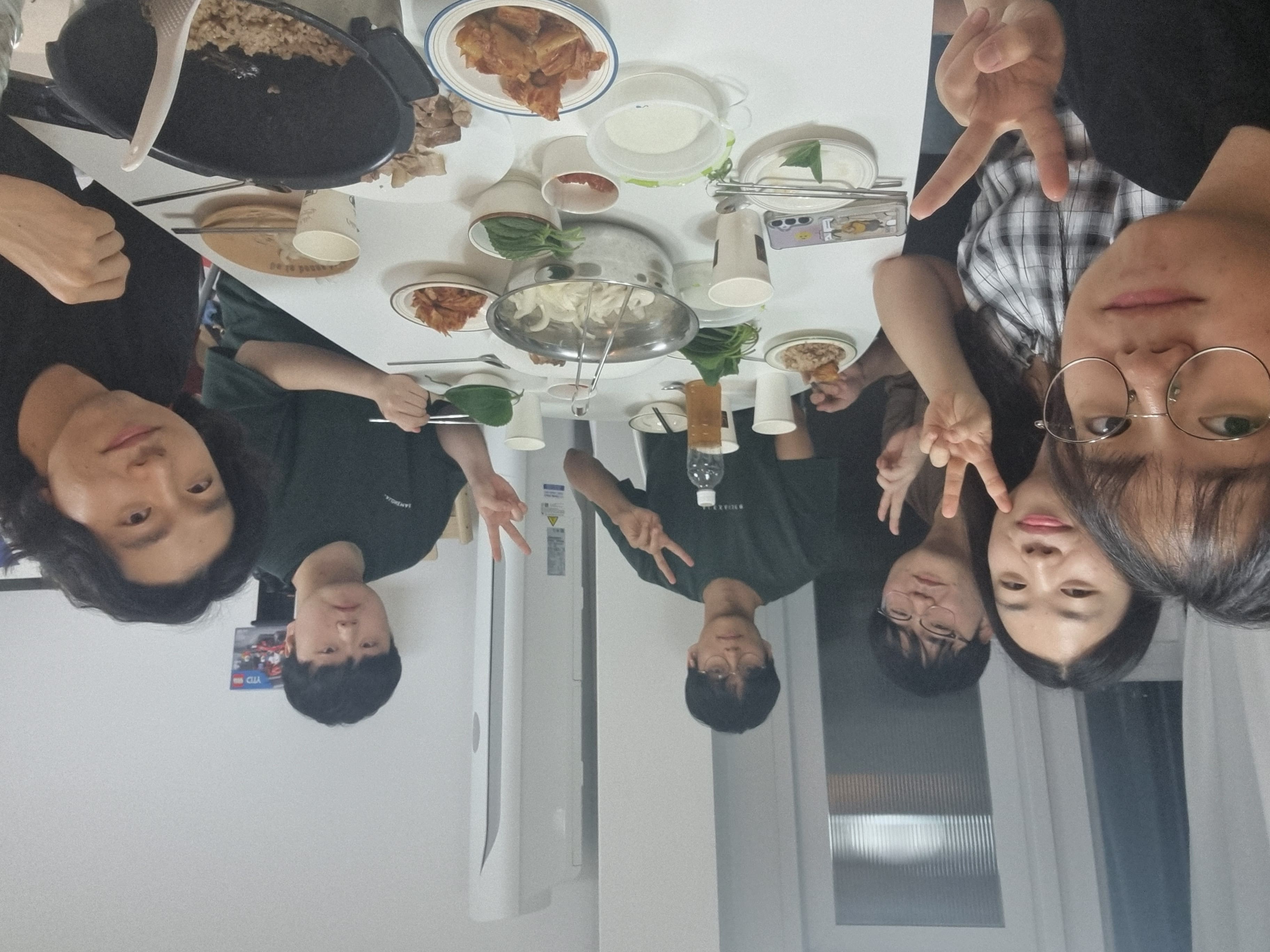 KakaoTalk_20260619_181527040.jpg
