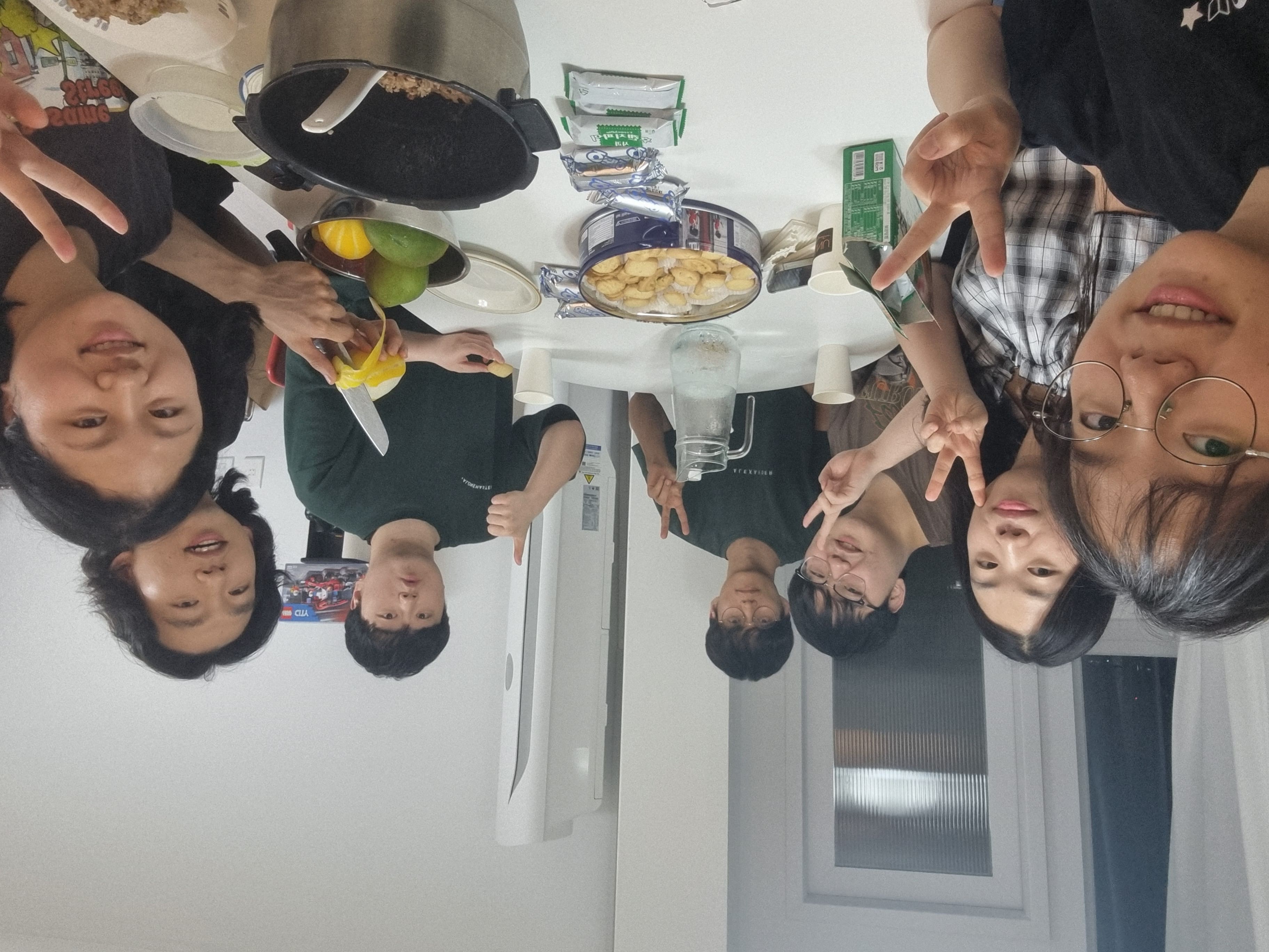KakaoTalk_20260619_181527040_03.jpg