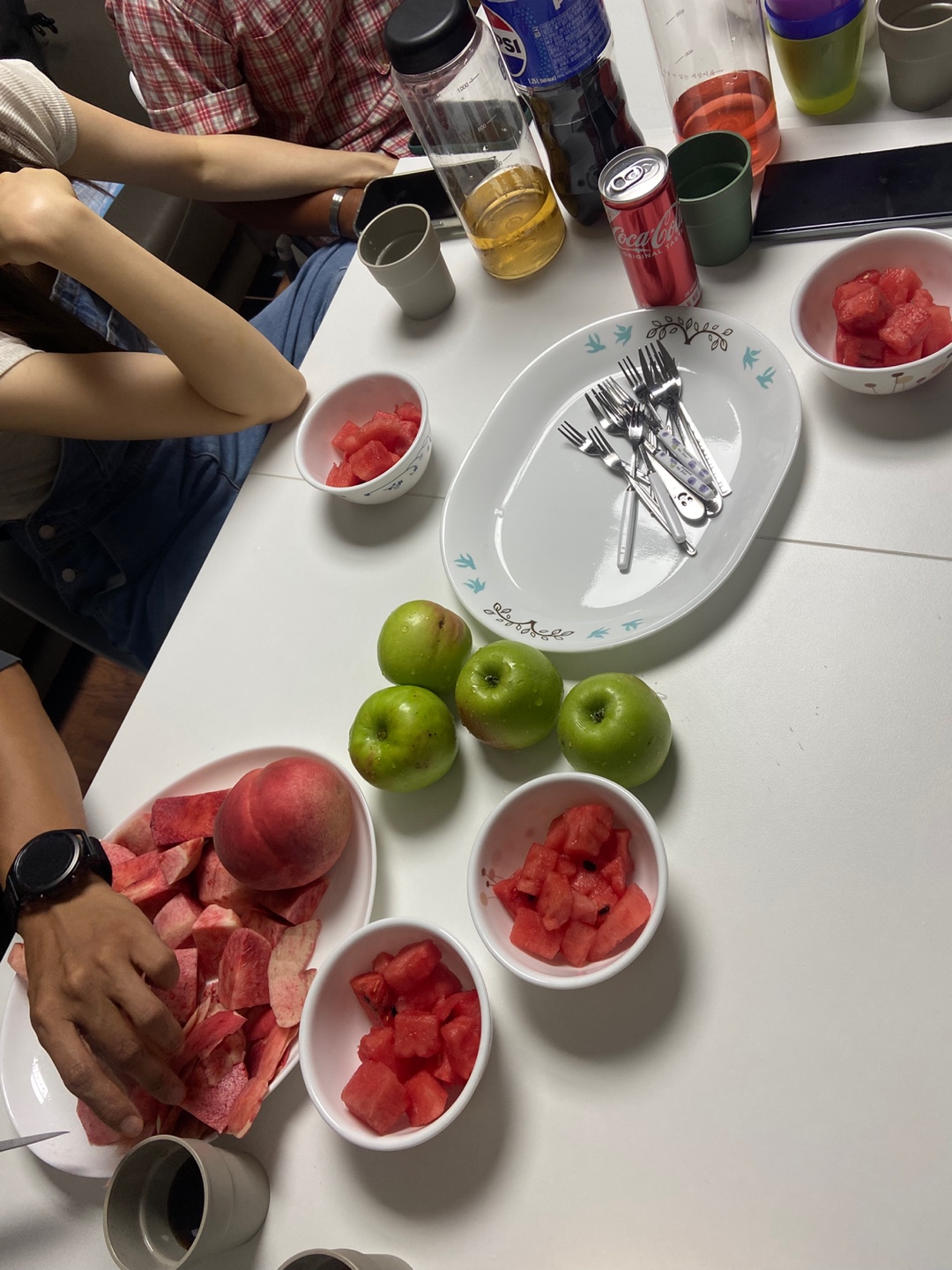 KakaoTalk_20250803_120948673_13.jpg