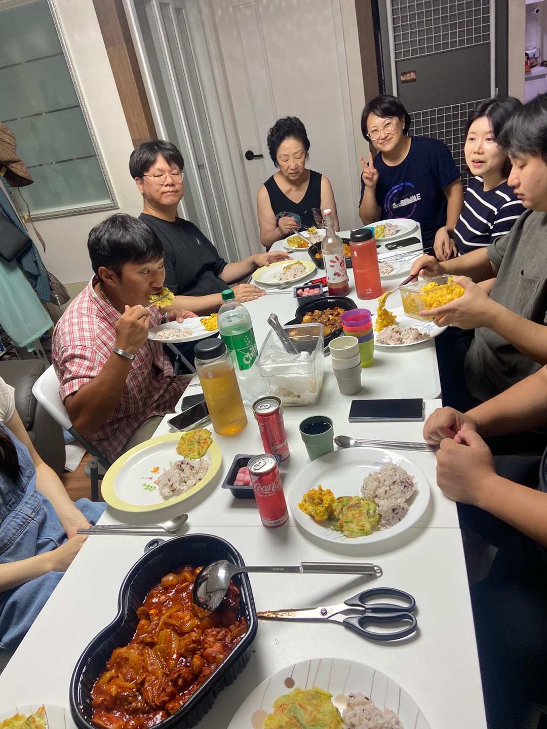 KakaoTalk_20250803_120948673_07.jpg