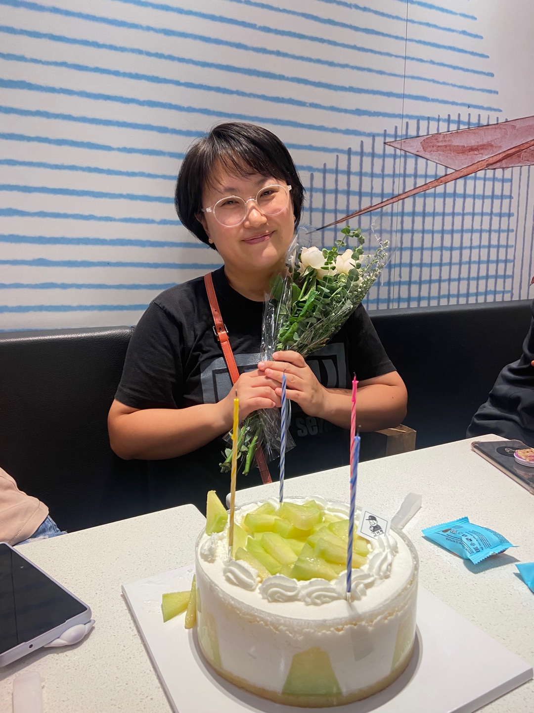 KakaoTalk_20250803_132744105_01.jpg