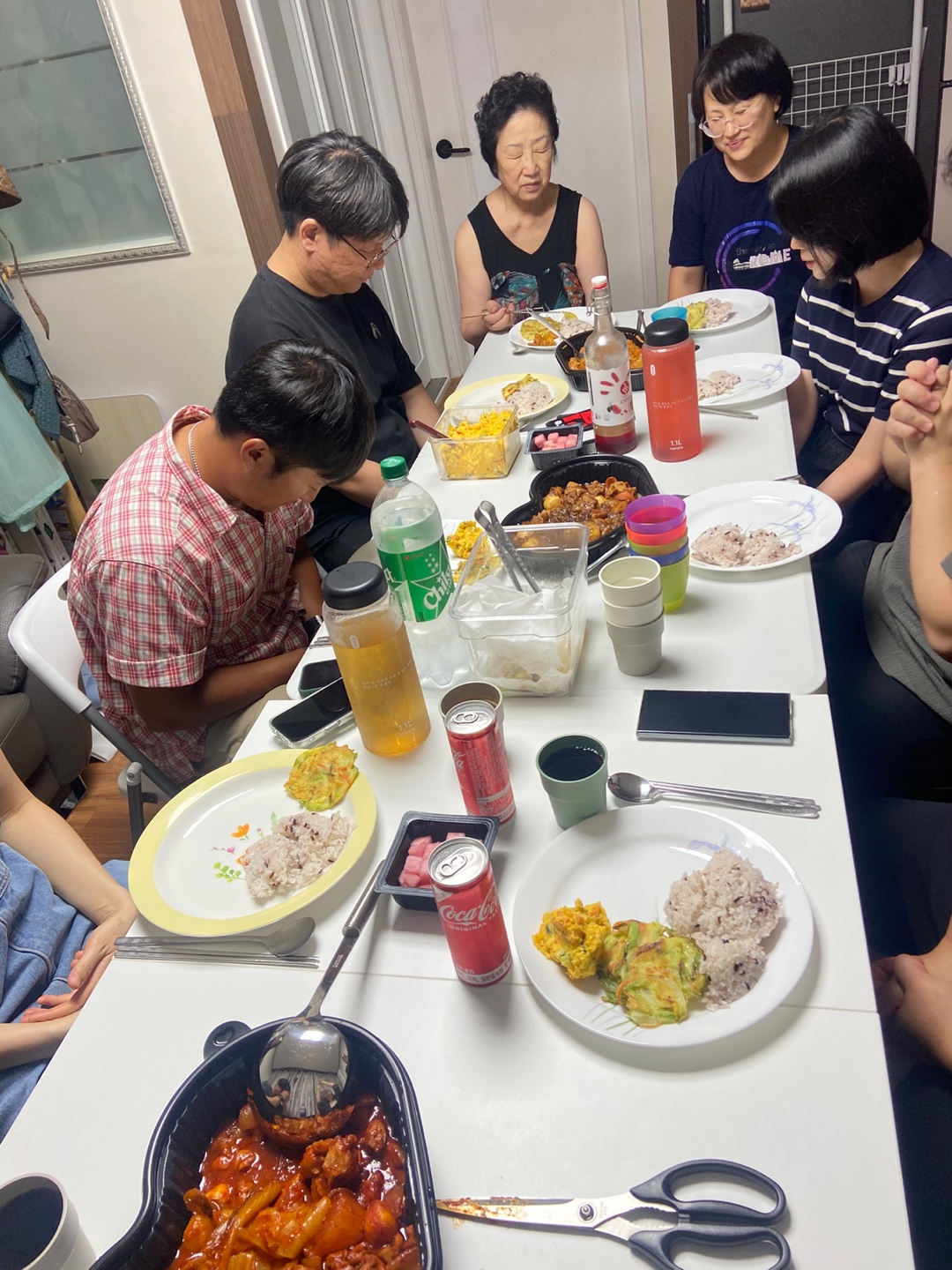 KakaoTalk_20250803_120948673_05.jpg
