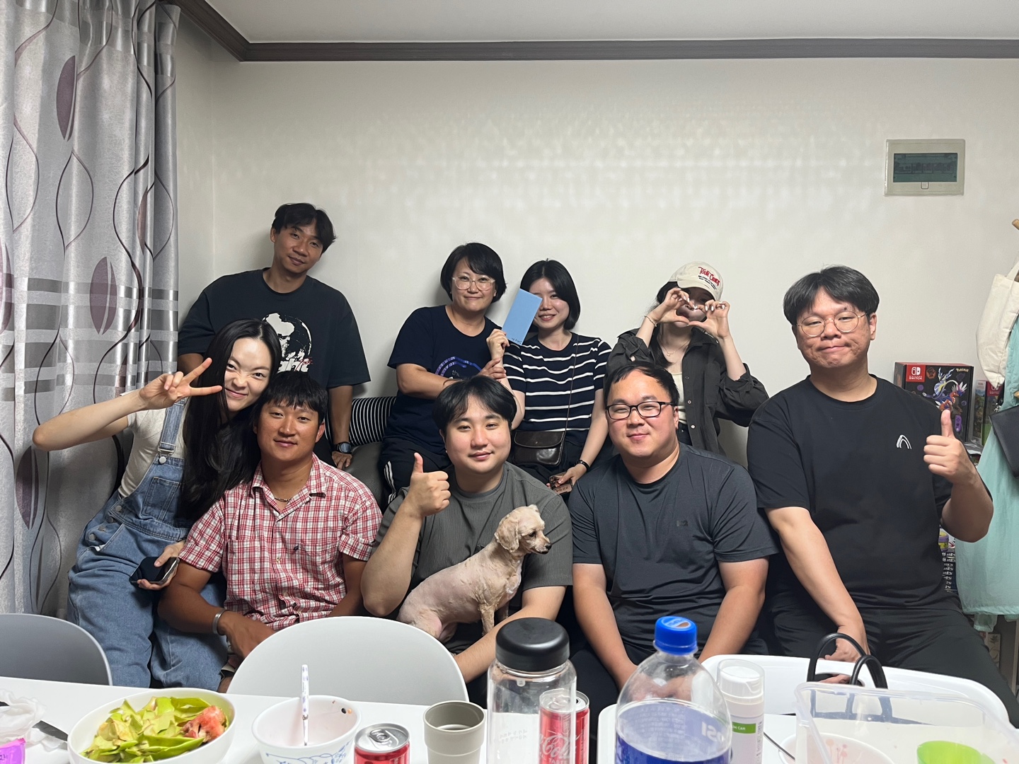 KakaoTalk_20250801_225526498_01.jpg