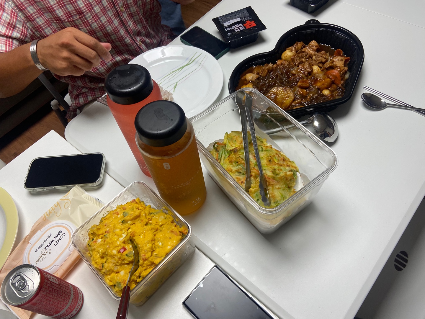 KakaoTalk_20250803_120948673_04.jpg