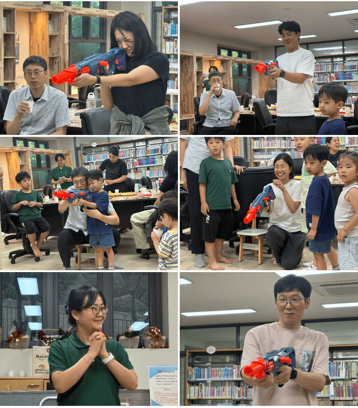 KakaoTalk_20260804_232512869.png