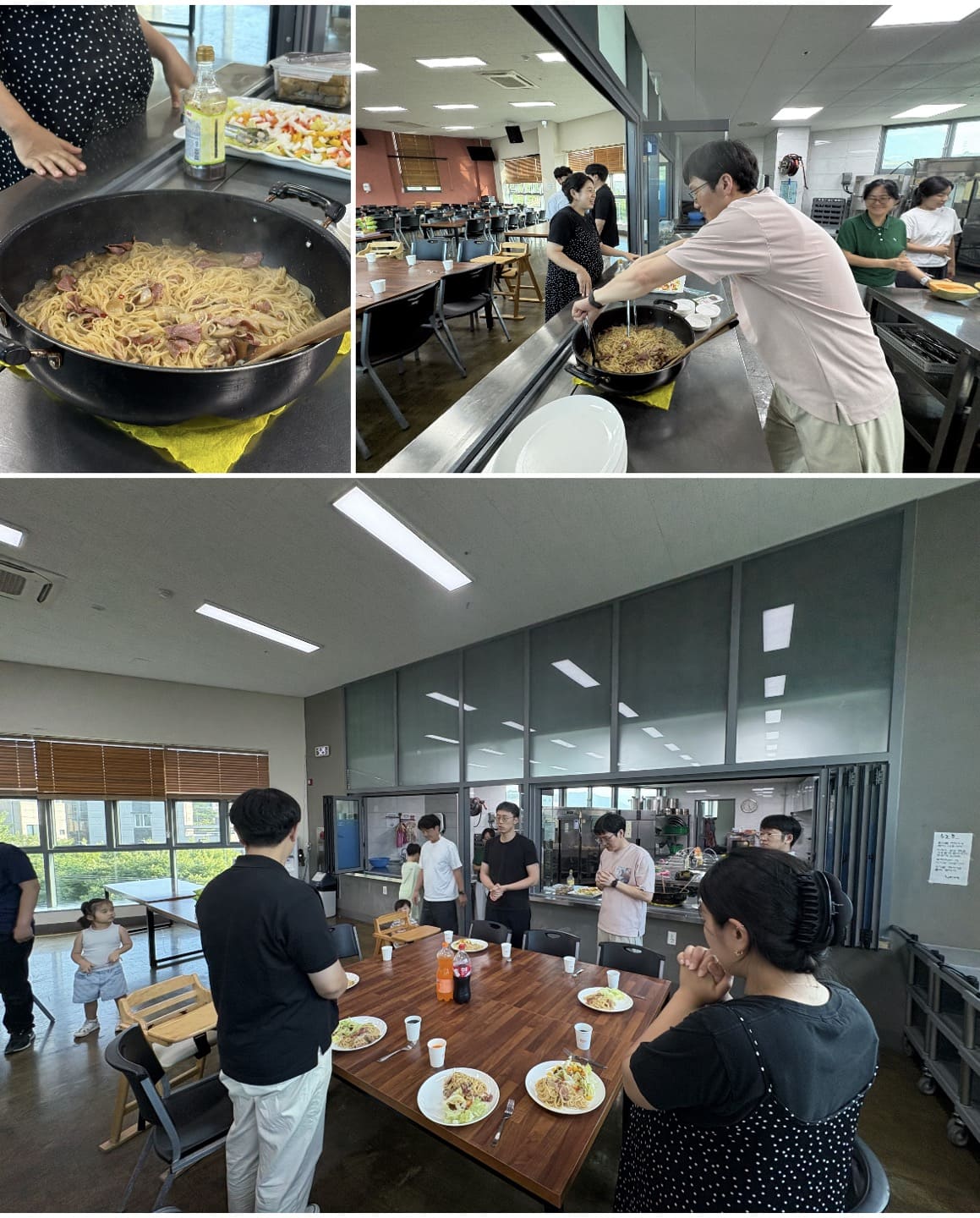 KakaoTalk_20260804_232120934.jpg