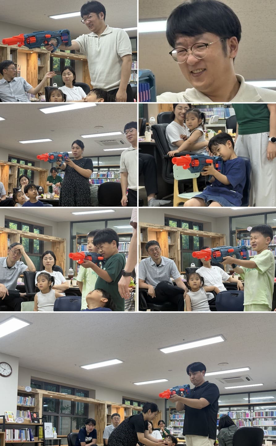 KakaoTalk_20260804_232735656.jpg