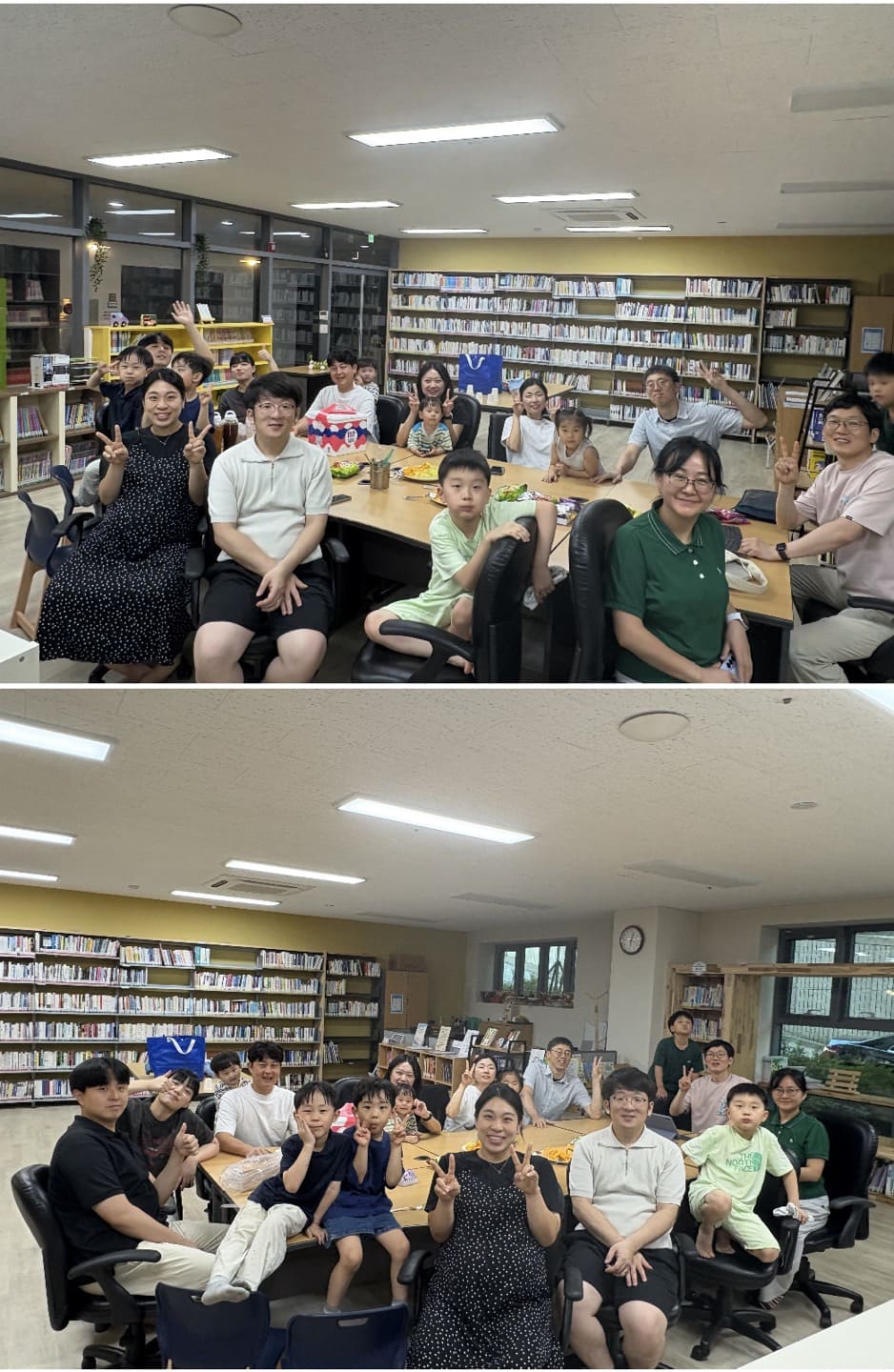 KakaoTalk_20260804_232836645.jpg