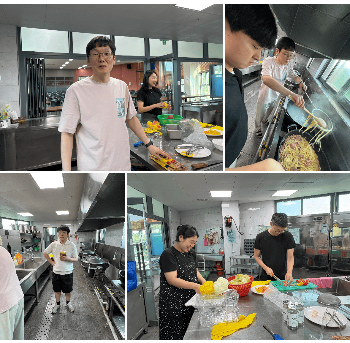 KakaoTalk_20260804_232034281.png