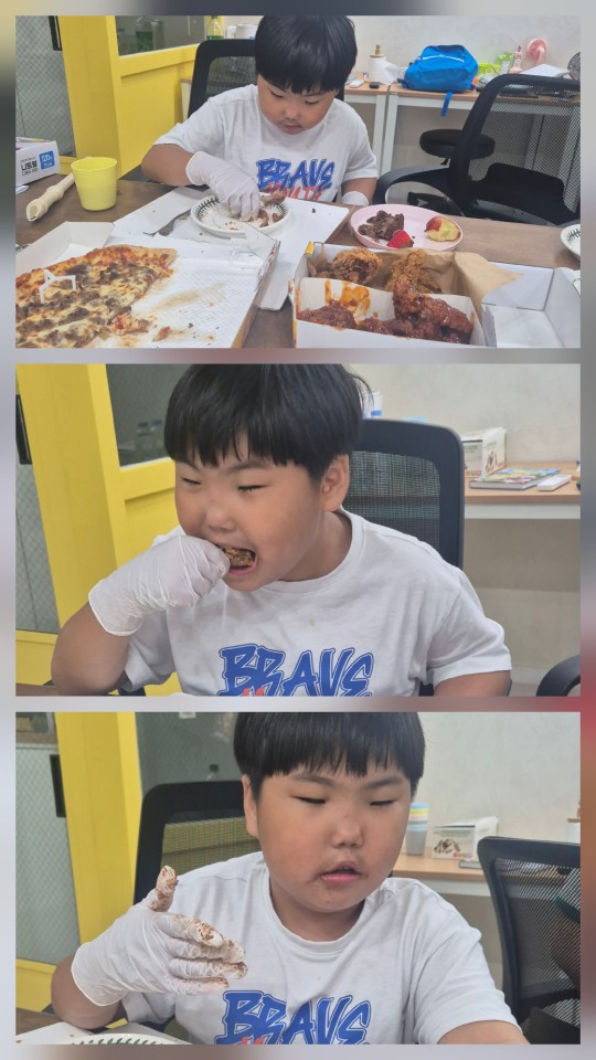 KakaoTalk_20260714_122325339.jpg