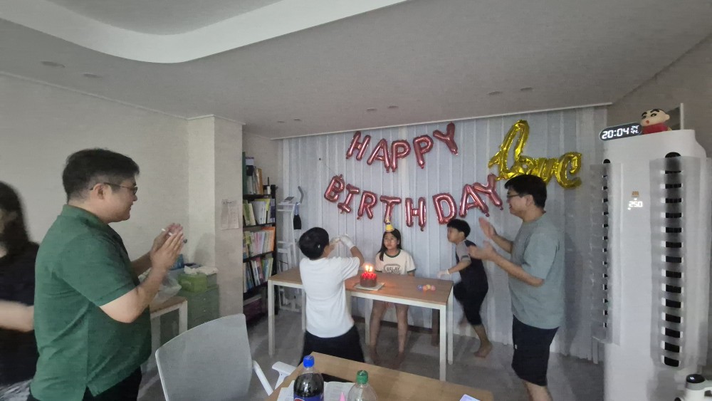 KakaoTalk_20260714_122143549_02.jpg