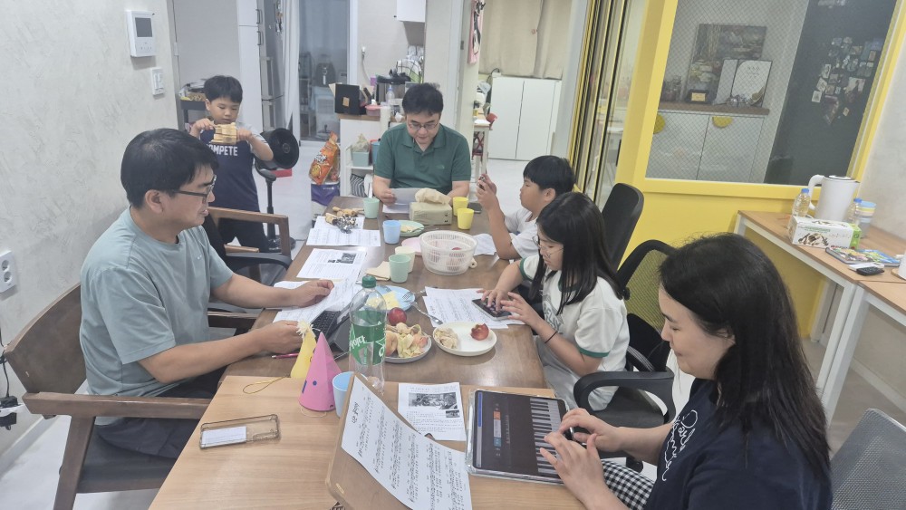 KakaoTalk_20260714_122143549_01.jpg