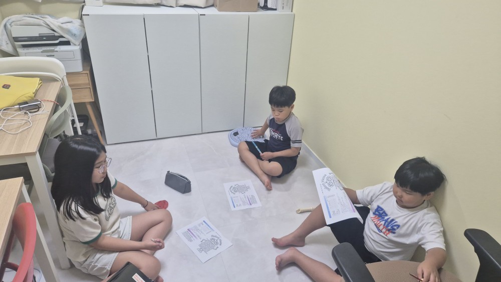 KakaoTalk_20260714_122325339_02.jpg
