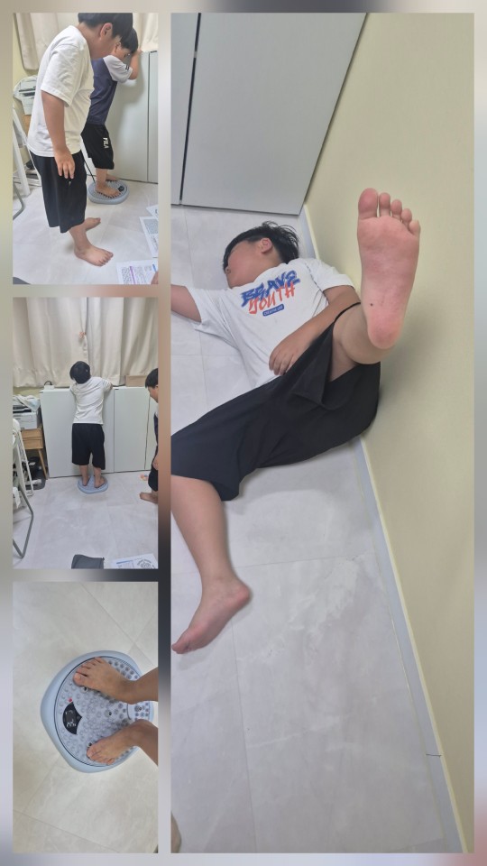 KakaoTalk_20260714_122411551.jpg