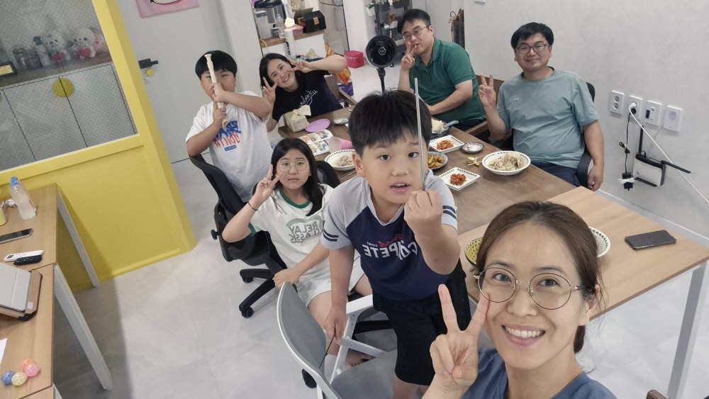 KakaoTalk_20260714_122143549.jpg