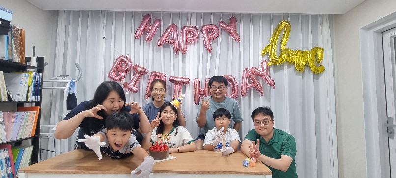 KakaoTalk_20260714_122325339_01.jpg