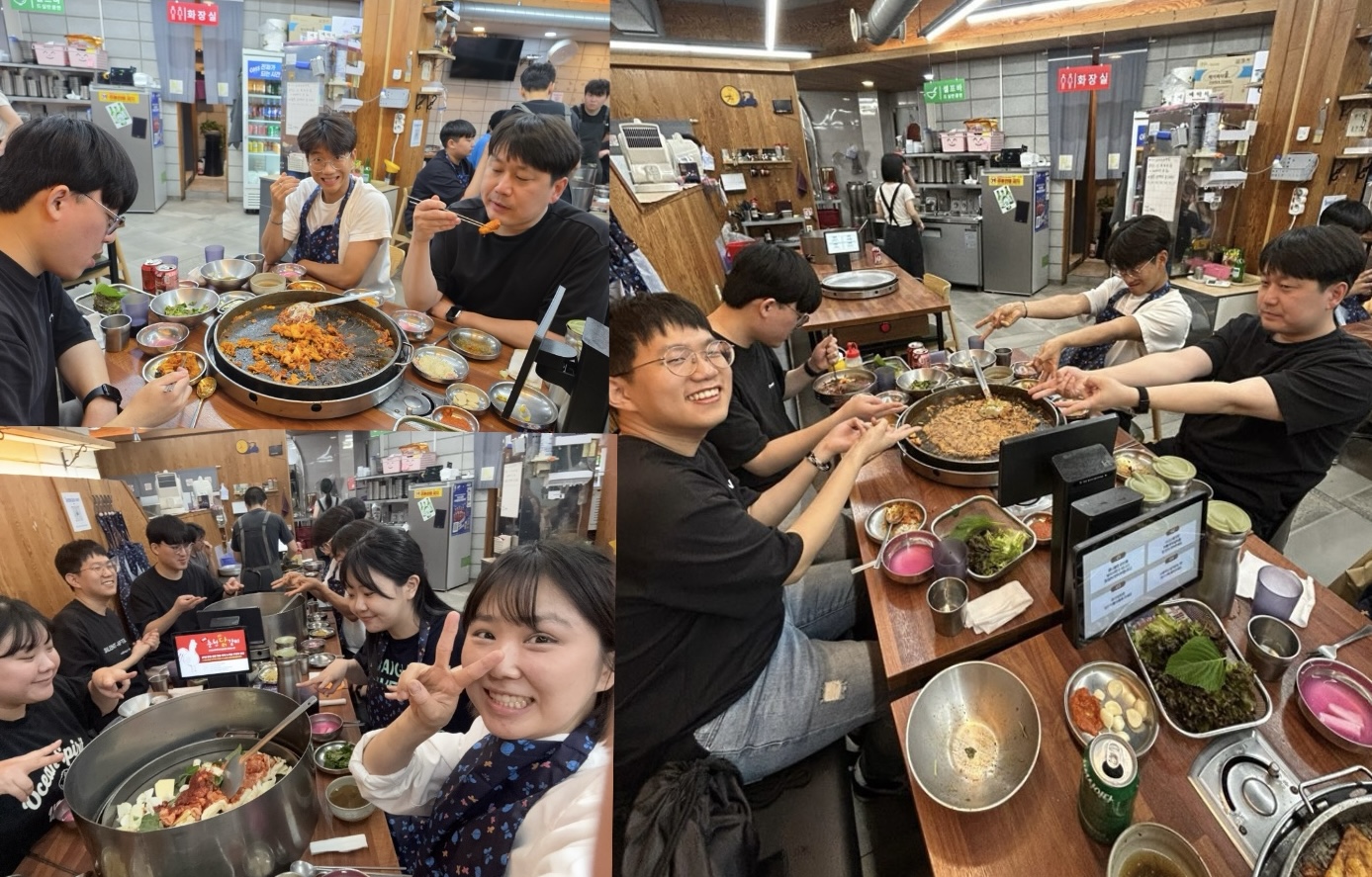 IMG_0366.jpeg