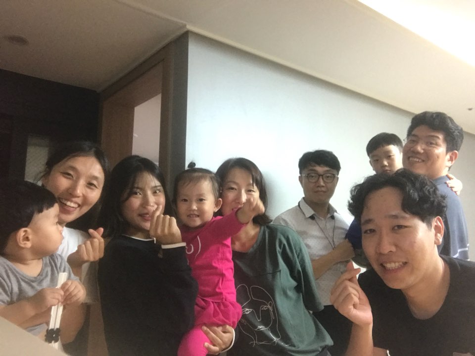 KakaoTalk_20181006_222411970.jpg