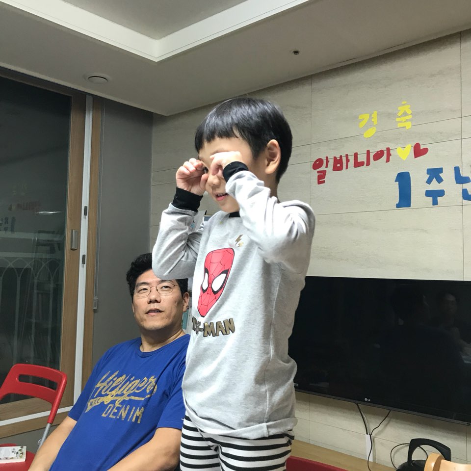 KakaoTalk_20181006_222410419.jpg