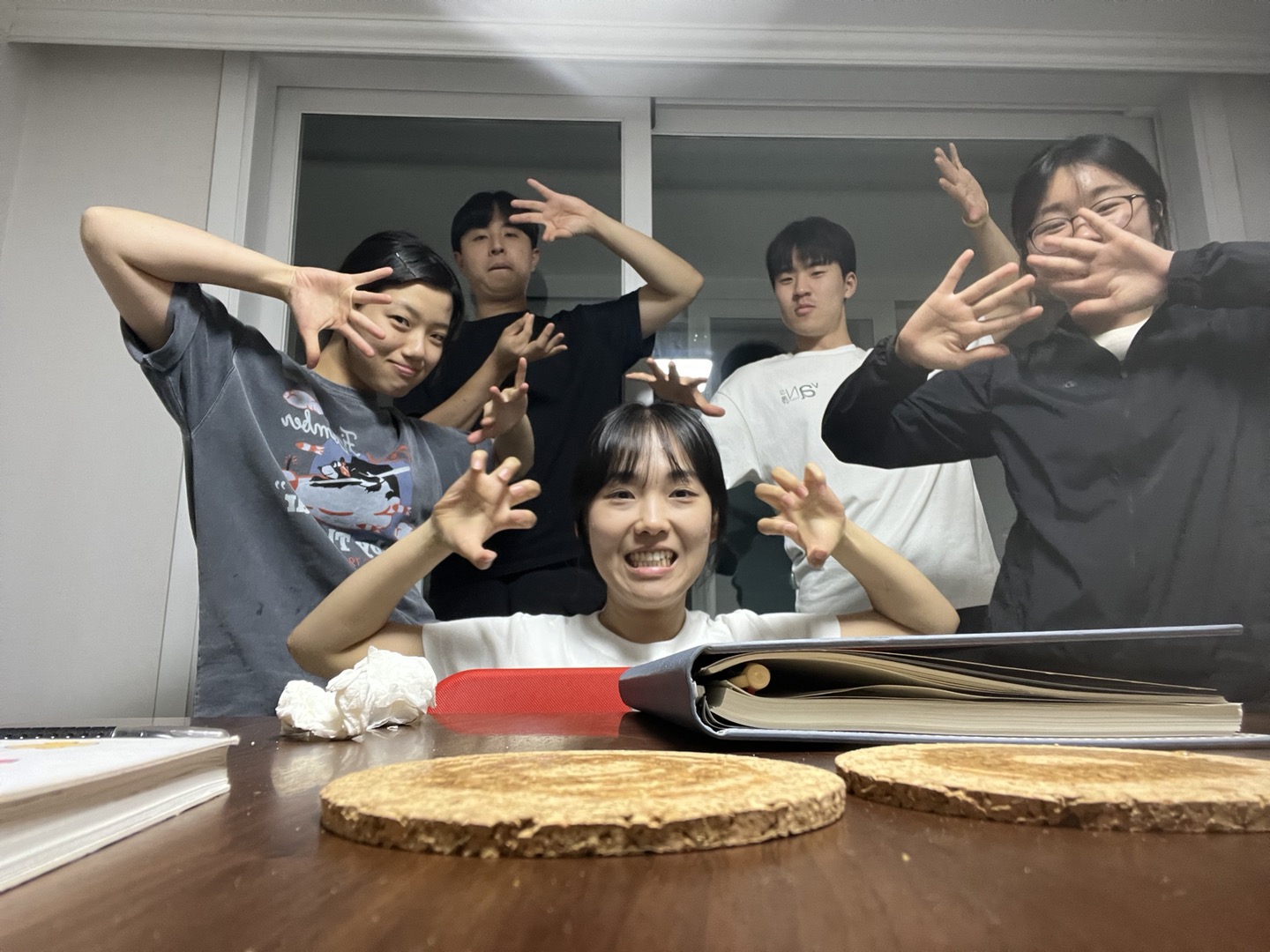 KakaoTalk_20250727_171425261_08.jpg