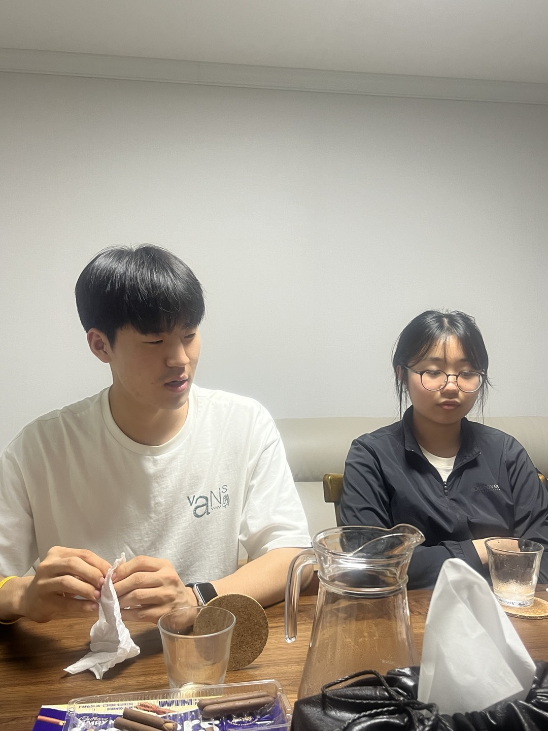 KakaoTalk_20250727_171425261.jpg