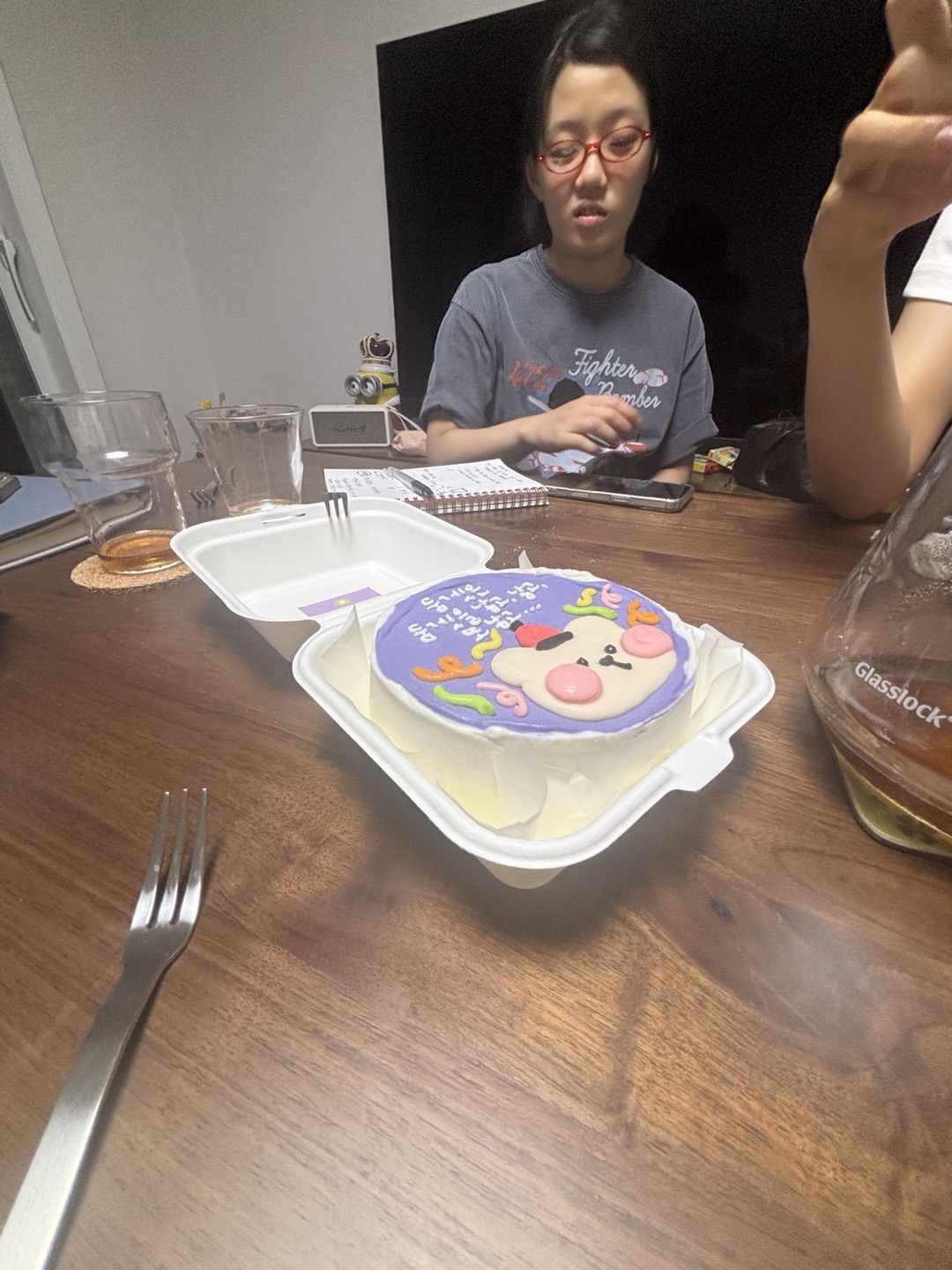 KakaoTalk_20250727_171425261_10.jpg