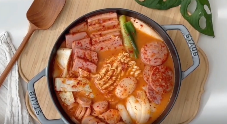 캡처.PNG