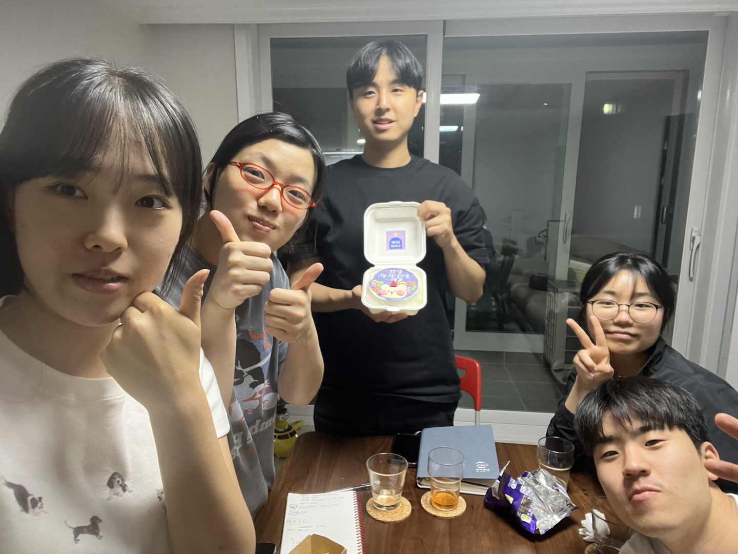 KakaoTalk_20250727_171425261_05.jpg